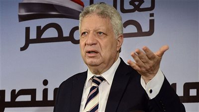 مرتضى يفجر مفاجأه جديدة لساحر الفيوم