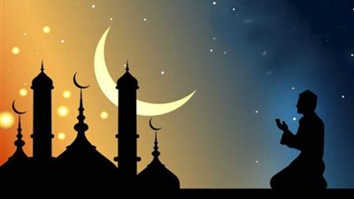 اَللّهمَّ قوني فيهِ عَلى إقامة اَمْرِكَ.. دعاء اليوم الثاني من رمضان 