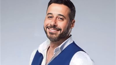 ذكرى ميلاد الفنان احمد السعدني