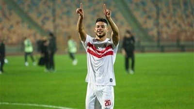 طبيب الزمالك يكشف تفاصيل إصابة نيمار ودونجا