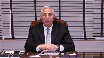 الزراعة: فتح أسواق السلفادور أمام اليوسفي المصري لتعزيز الدخل القومي