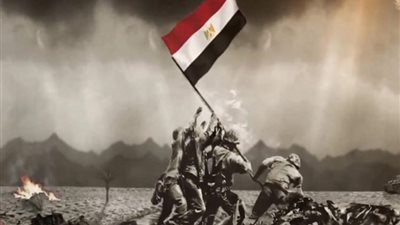 في الذكرى الـ42 لتحريرها.. تعرف على المشروعات الإجتماعية في سيناء
