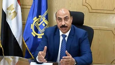 محافظ أسوان يُباشر مهرجان المانجو السنوي في عامه الثالث على التوالي 