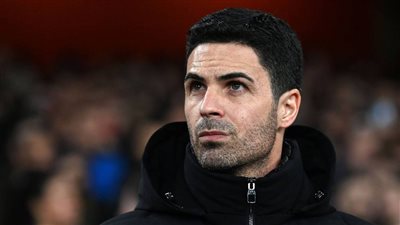 مؤتمر أرتيتا: هل ينوي أرسنال تدعيم هجومه؟ وكيف سيتغلب على البداية الصعبة؟