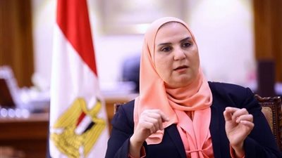 «القباج» توجه بصرف 60 ألف جنيه لأسرة كل متوفى بحادث حدائق القبة