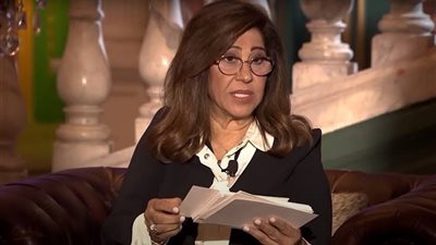 ليلى عبد اللطيف تُشعل السوشيال من جديد.. ياسمين عبد العزيز هتتجوز قريب