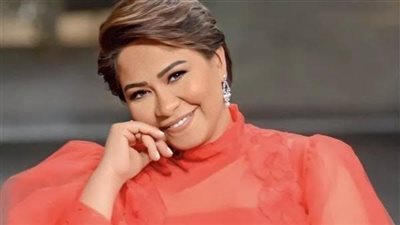المحكمة الاقتصادية تؤجل قضية شيرين وشركة روتانا