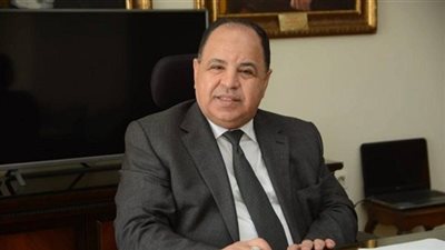 معيط: قيمة البضائع المفرج عنها خلال الـ10 أيام الماضية بلغت1.7مليار دولار