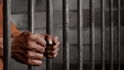 تأجيل محاكمة المتهم في «أحداث الصف» للمرافعة