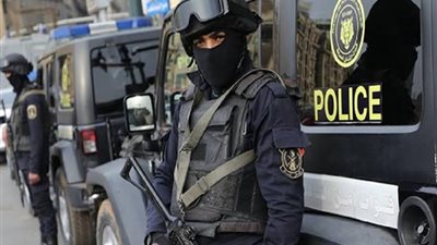 كشف ملابسات إنتاج أدوية بيطرية مُقلدة ومغشوشة بمواد مجهولة المصدر