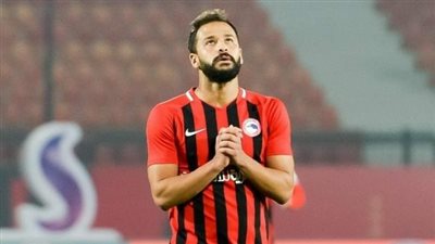 استشاري القلب يكشف أخر التطورات الصحية لأحمد رفعت وأسباب الأزمة