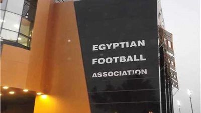 مفاجأة.. أنباء عن استقالة أعضاء من لجنة التظلمات بعد قيد صفقات الزمالك