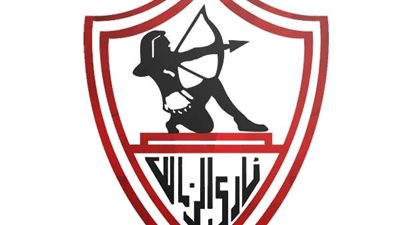 أزمة جديدة داخل جدران الفارس الأبيض