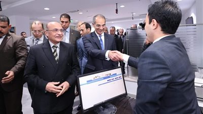 وزيرا 