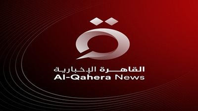 مذيع القاهرة الإخبارية يبكي أثناء نعي زميل له في غزة