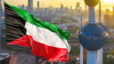 الحكومة الكويتية تصدر قرارا بشأن مخالفي قانون الإقامة