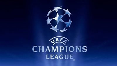غياب صلاح وتواجد محرز.. تعرف على قائمة المرشحين لأفضل لاعب في الأسبوع بدوري الأبطال