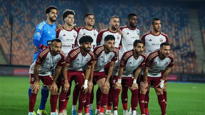 الأهلي يتلقي إخطارًا بموعد مباراه سيمبا في ذهاب ربع نهائي أفريقيا