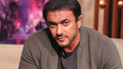 لقاء مثير.. أحمد العوضي يكشف أسرار في حواره مع أسما إبراهيم