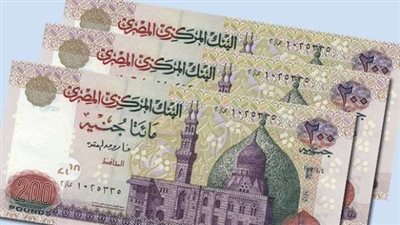 بعد مناقشتها في مسلسل 