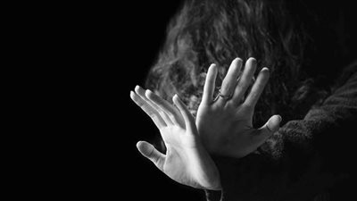 جنايات الجيزة تُحيل أوراق طبيب تجميل لمفتي الجمهورية