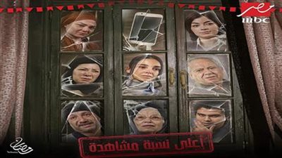 ابتزاز وسرقة ومواجهة في الحلقة الثالثة من 