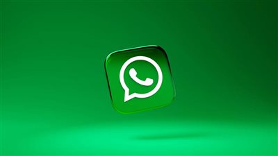 لهذا السبب.. واتساب توقف عملياتها في الهند
