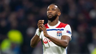 موسى ديمبيلي على رادار الدوري السعودي