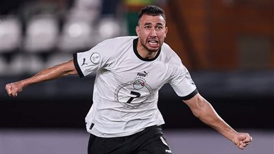 تريزيجيه والقرار الذي كاد أن يغير مصيره: نجم مواجهة كاب فيردي