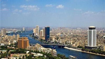 حالة الطقس: ارتفاع درجات الحرارة نهاراً وشديد البرودة ليلا