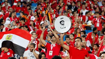 ليفربول يصدم الجماهير المصرية بسبب هذا الشأن