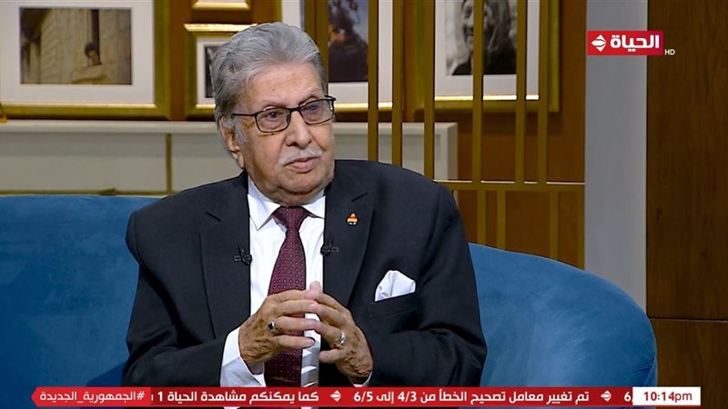 102289-الفنان-عثمان-محمد-علي-(3)||139459-الفنان-عثمان-محمد-