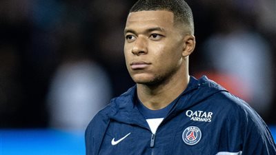 رسمياً.. الهلال يتقدم بعرض ضخم لشراء مبابي