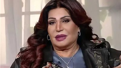 نجوى فؤاد: 6 أشهر بتعذب.. ومفيش حاجة للفنان الواحد ضيع عمره ببلاش