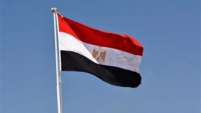 مباحثات موسعة بين الوفد الأمني المصري وحركة حماس في القاهرة