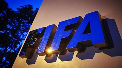 فيفا يوافق على النظام الجديد لكأس العالم 2026