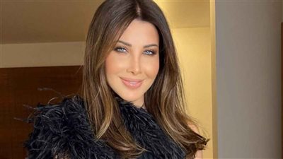 من بينهم وجود بناتي بحياتي فرح.. تصريحات نانسي عجرم في 