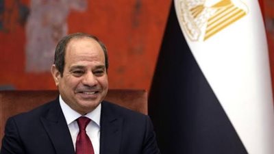 أبرز تصريحات السيسي مع نظيرة البونسي.. علاقات وروابط تاريخية بين البلدين