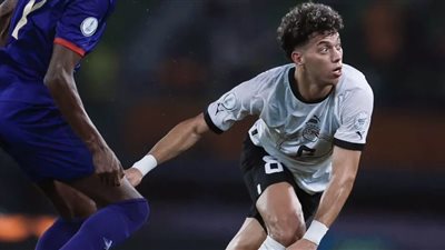 تحديات إمام: من لحظات الحياة والموت إلى تطلعاته للنجاح مع الفراعنة