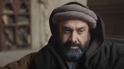خطة حسن الصباح لقتل الشيطان الأكبر.. أحداث الحلقة السادسة من الحشاشين