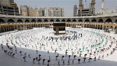 تصل لـ 32 ألف جنيه.. رحلات عمرة الإسراء والمعراج وموعدها