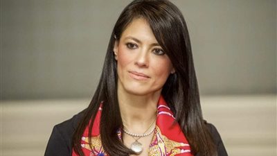 وزيرة التعاون تصل كينيا لمناقشة التعاون مع المؤسسة الدولية للتنمية ID