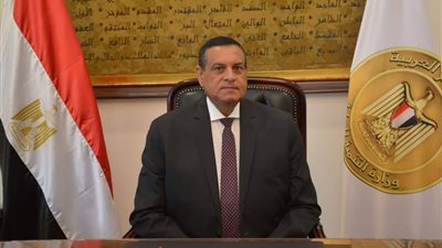 «آمنة» يعلن إنتهاء حملات الموجة الــ 21 لإزالة التعديات 