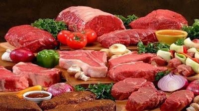 إرتفاع أسعار الدواجن وتباين اللحوم والأسماك بالأسواق التجارية