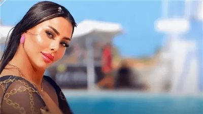 ببدل رقص عارية.. التحقيق مع راقصة شهيرة بتهمه التحريض على الرذيلة