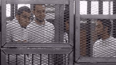 مد أجل محاكمة المتهمين بـ «خلية الشروق الثانية»