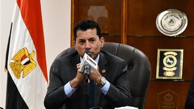 وزير 