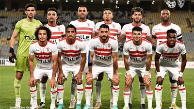بعد استقالة معتمد جمال الزمالك يفاوض برتغالي