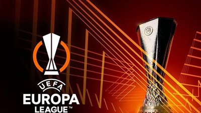 نتائج قرعة دور ربع النهائي من بطولة الدوري الأوروبي 