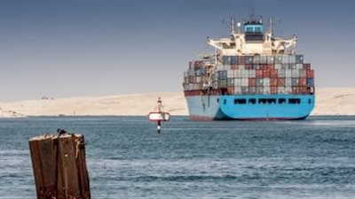 إيطاليا في صدارة دول الاتحاد الأوروبى المستقبلة للصادرات المصرية